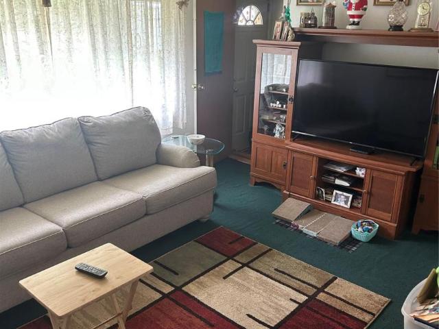 house Westbury NY ELS102244170