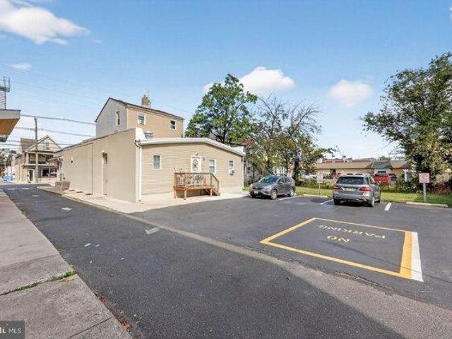 house Westville NJ ES105318192