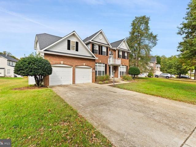 house White Plains MD DLS101241762