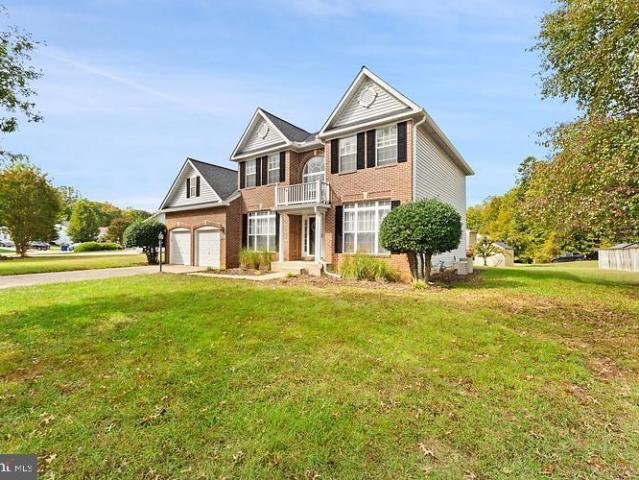 house White Plains MD ELS101241762