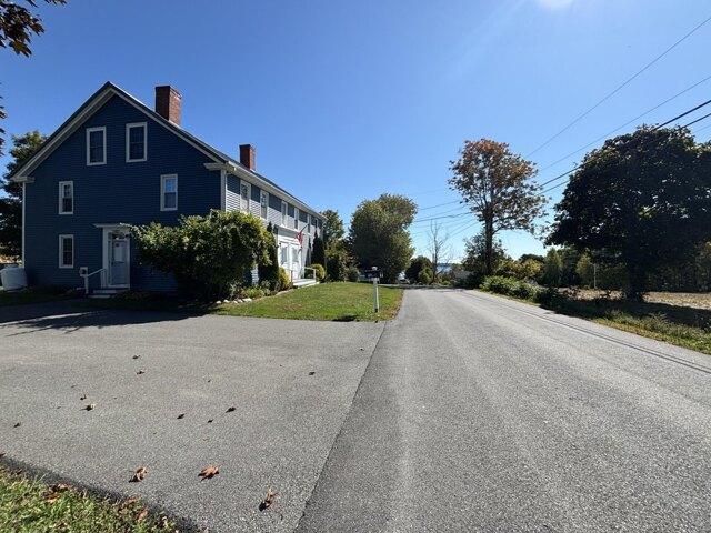house Winterport ME ES105681990