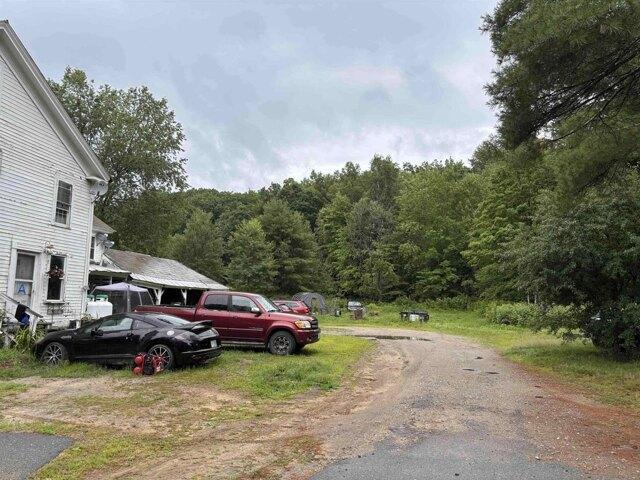 house Winchester NH ES104650430