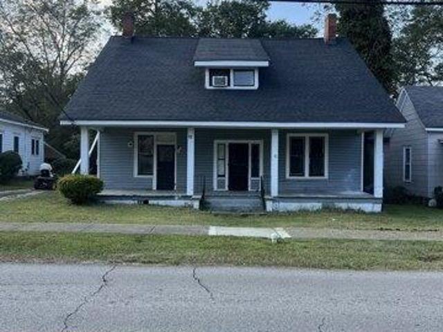 house Winder GA ES104902757