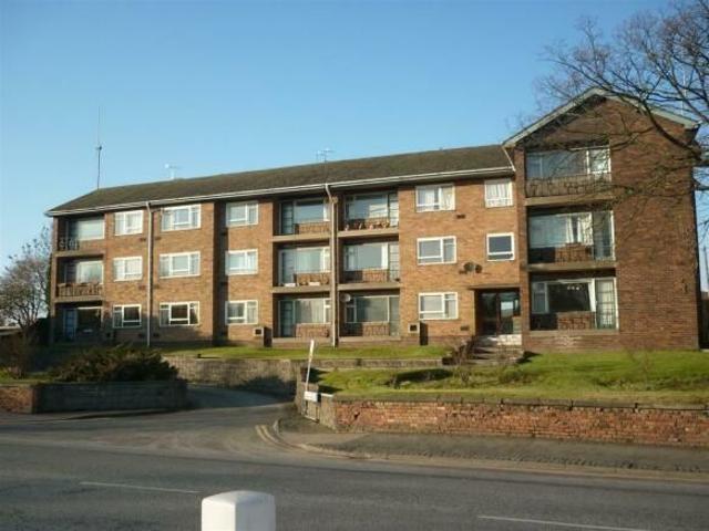 House, Winsford CW7, 1 bed flat to rent, £650 pcm | PrimeLocation