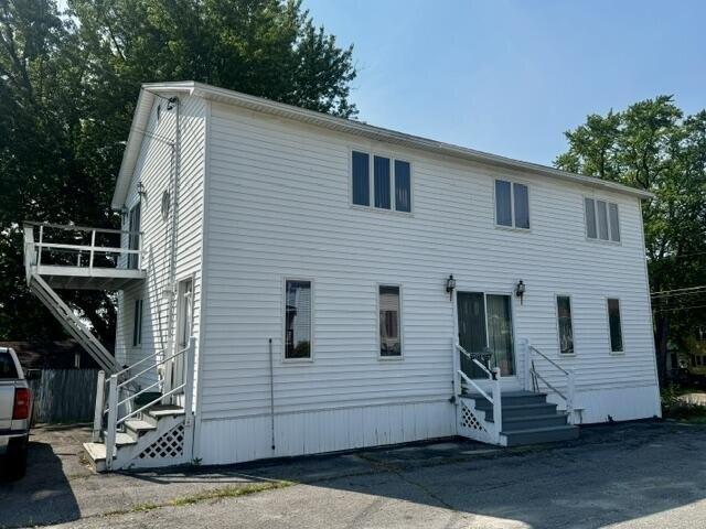 house Winslow ME ES105789300