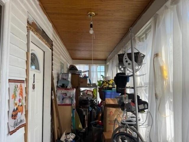 house Winslow ME ES105800440