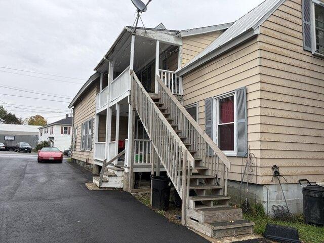 house Winslow ME ES105828330
