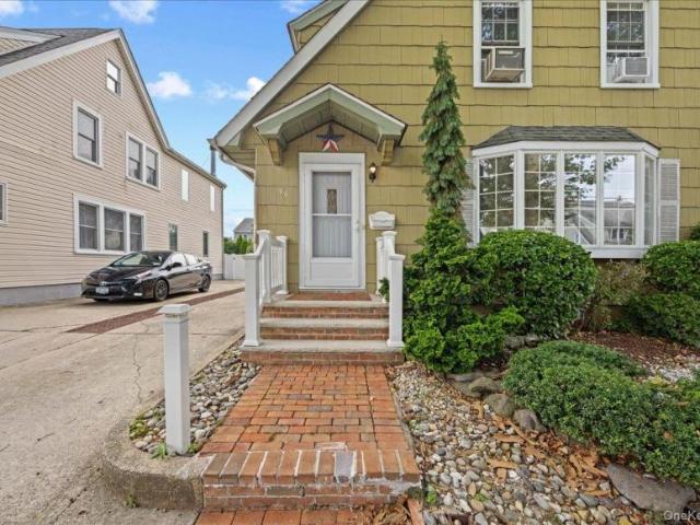 house Williston Park NY ELS104957358