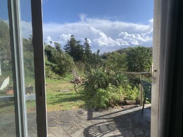 Açores, Portugal