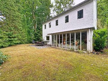 House with four bedrooms in Kraainem