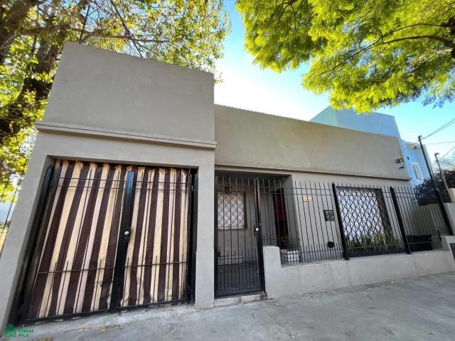 HOUSE WITH GARAGE PATIO BARBECUE AREA AND TERRACE FOR RENT VILLA BALLESTER