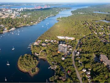 House for sale in Halifax