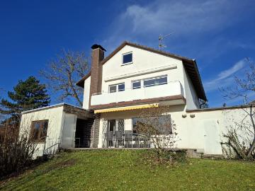 Eppelheim, Rhein-Neckar, Rhein-Neckar-Kreis, Baden-Württemberg