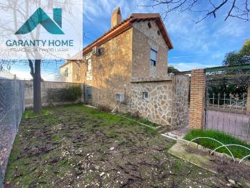 El Pago Juan Ramos, Jaén, Andalucía, Andalucía