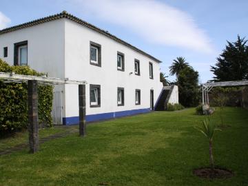Açores, Portugal