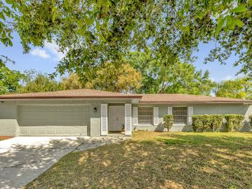 Casselberry city, Seminole County, Florida, Florida, USA