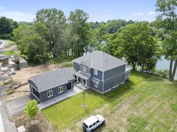 House for sale in Prince Edward - Office room