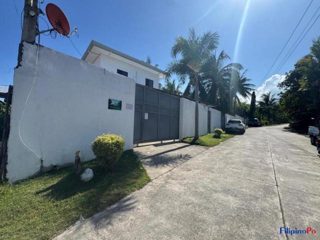 HOUSE WITH POOL FOR SALE IN VALENCIA ID 14919