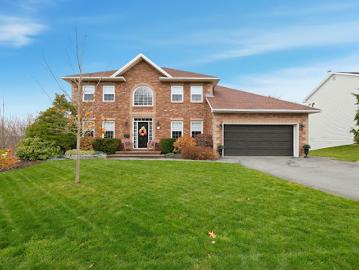 House for sale in Nova Scotia - Nouvelle-Écosse - Terrace
