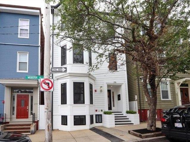 house with 14 bedroom, Boston MA DS103495068
