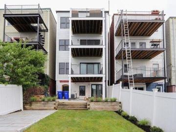 house with 14 bedroom, Boston MA ES103495068