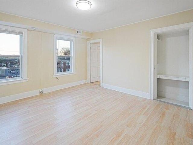 house with 14 bedroom, Fitchburg MA ES105316452