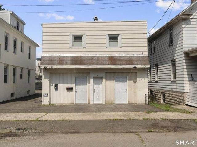 house with 14 bedroom, Hamden CT ES105559123