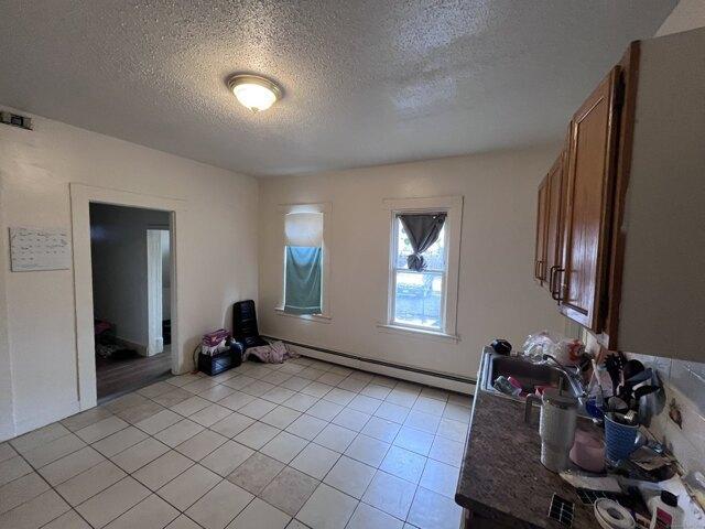 house with 14 bedroom, Hartford CT ES105478743