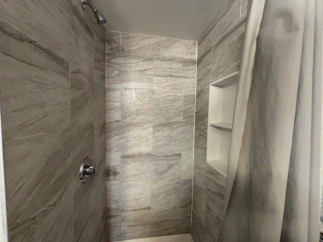 house with 14 bedroom, Marshfield MA ES105559249