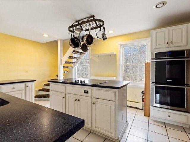 house with 14 bedroom, Wiscasset ME ES105770159