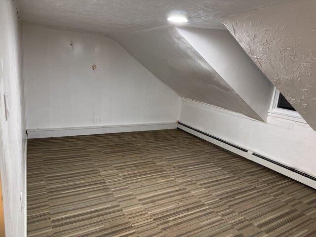 house with 15 bedroom, Attleboro MA ES105612854