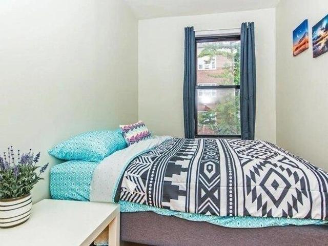 house with 15 bedroom, Boston MA ES105548288