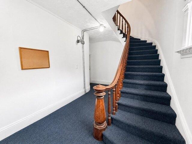 house with 15 bedroom, Worcester MA ES105427899