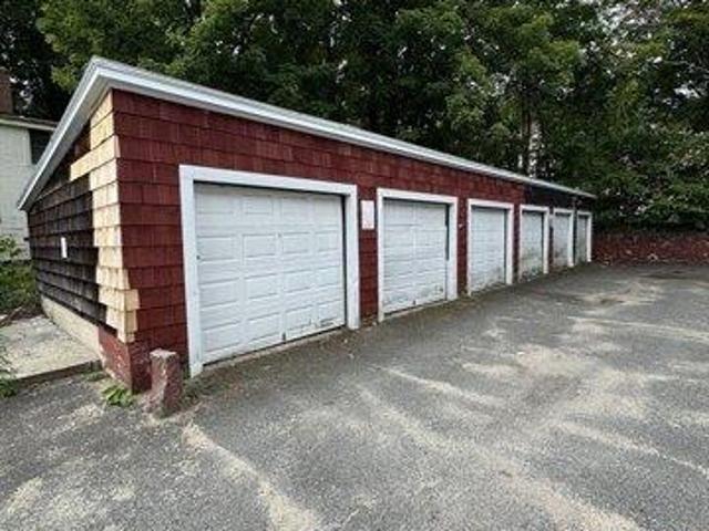 house with 16 bedroom, Athol MA ES105330477
