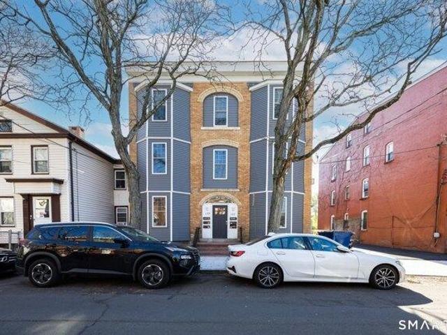 house with 16 bedroom, New Haven CT ES105630918