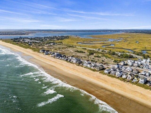house with 16 bedroom, Salisbury MA ES104946660