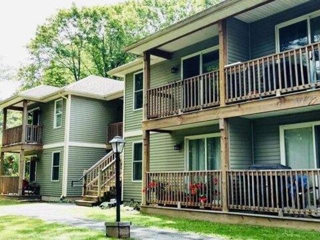 house with 16 bedroom, Pittsfield MA ES105427698