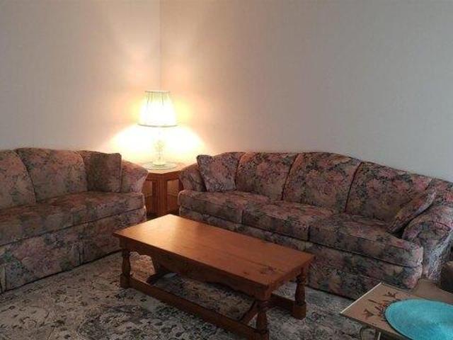 house with 16 bedroom, Twin Falls ID ES103500638