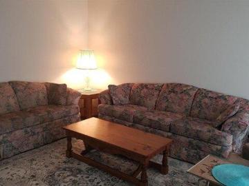 house with 16 bedroom, Twin Falls ID ES103500638