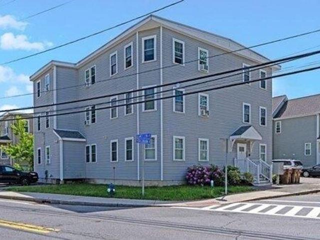 house with 17 bedroom, Framingham MA ES105427260