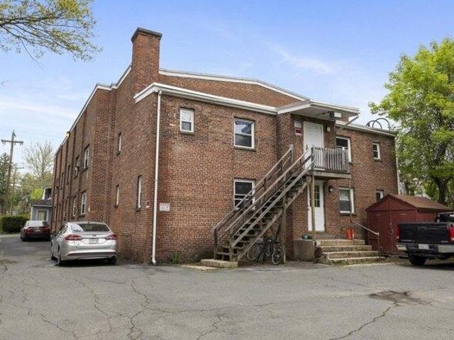 house with 19 bedroom, Orange MA ES105403558
