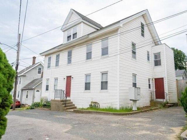 house with 19 bedroom, Marlborough MA ES104607378