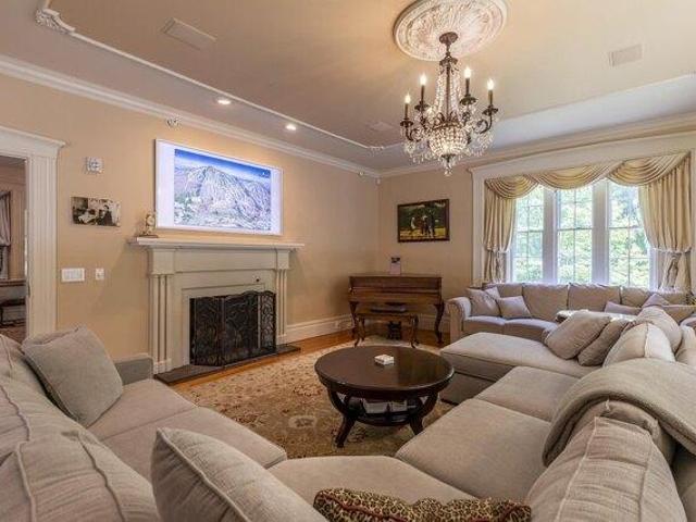 house with 10 bedroom, Cavendish VT ES105315372