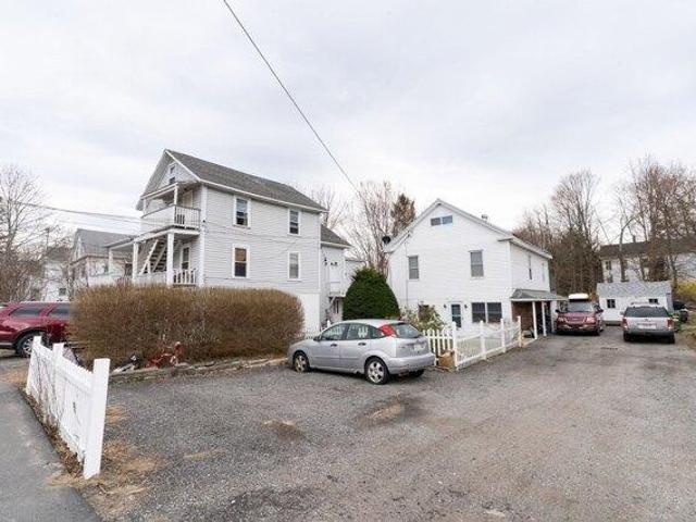 house with 10 bedroom, Brookfield MA ES105440751