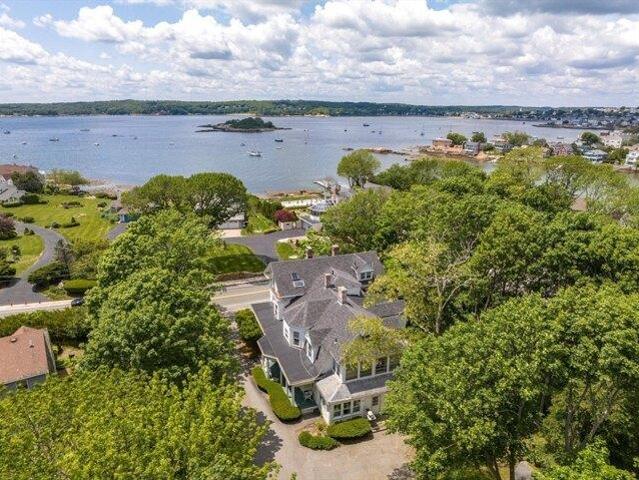 house with 10 bedroom, Gloucester MA DS103886553