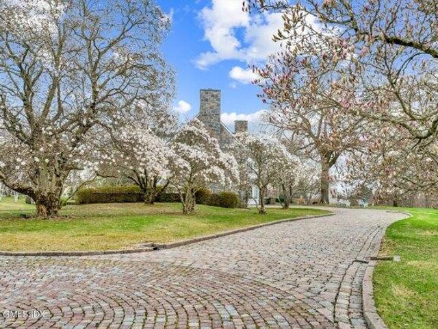 house with 10 bedroom, Greenwich CT ES105495352