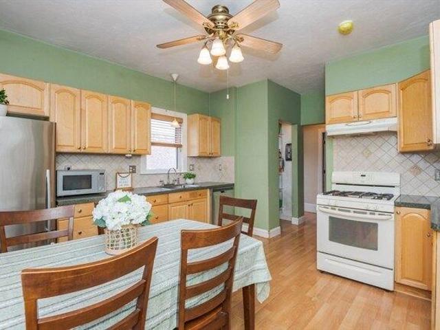 house with 10 bedroom, Everett MA DS103493743
