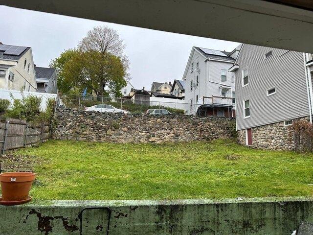 house with 10 bedroom, Haverhill MA ES105578981