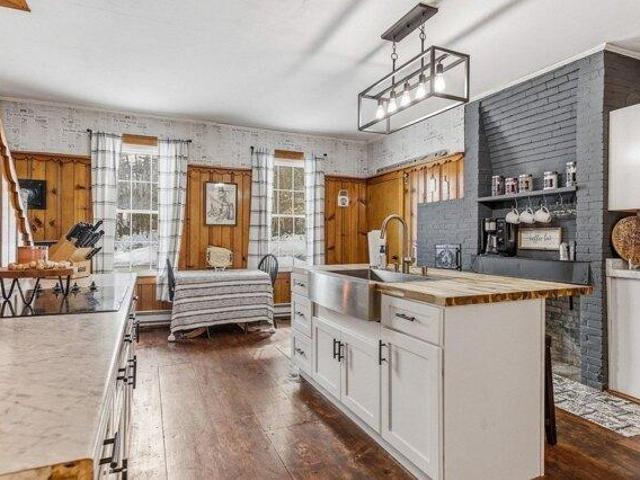 house with 10 bedroom, Ossipee NH ES105516196