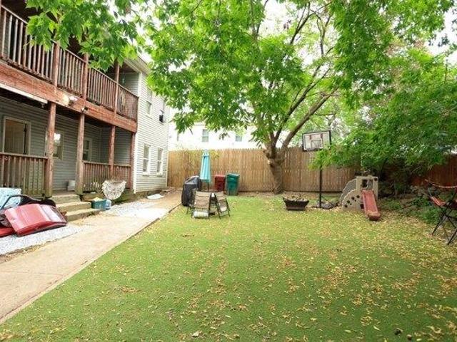 house with 10 bedroom, Lowell MA ES105632691